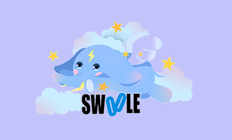 Swoole Loader扩展包